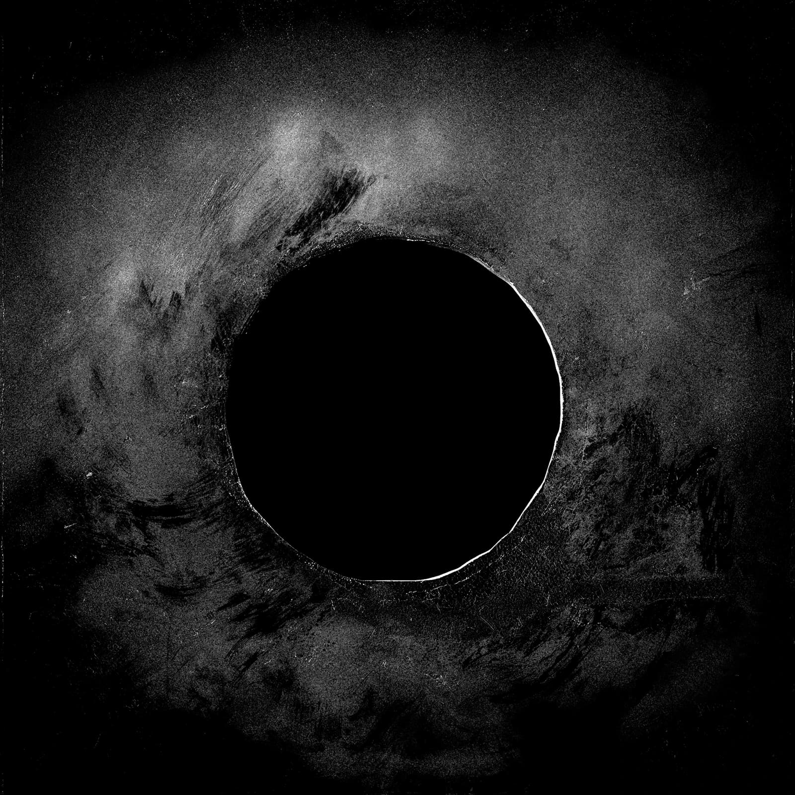 a little too much (microglia)